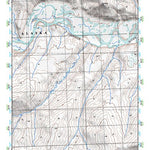 (68156e1) Page 009 Howard Pass - East Preview 1