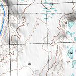 (68156e1) Page 011 Howard Pass - East Preview 2