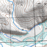 (68156e1) Page 011 Howard Pass - East Preview 3