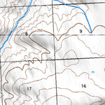 (68156e1) Page 013 Howard Pass - East Preview 2