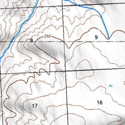 (68156e1) Page 013 Howard Pass - East Preview 2