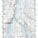 (68156e1) Page 014 Howard Pass - East Preview 1