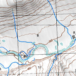 (68156e1) Page 016 Howard Pass - East Preview 3