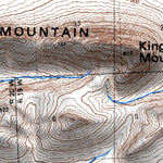 (68156e1) Page 018 Howard Pass - East Preview 3