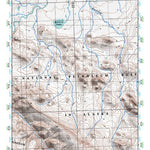 (68156e1) Page 022 Howard Pass - East Preview 1