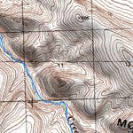 (68156e1) Page 022 Howard Pass - East Preview 3