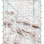 (68156e1) Page 023 Howard Pass - East Preview 1