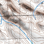 (68156e1) Page 023 Howard Pass - East Preview 3