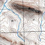(68156e1) Page 024 Howard Pass - East Preview 3
