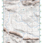 (68156e1) Page 025 Howard Pass - East Preview 1