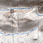 (68156e1) Page 025 Howard Pass - East Preview 3