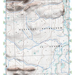 (68156e1) Page 026 Howard Pass - East Preview 1