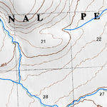 (68156e1) Page 026 Howard Pass - East Preview 2