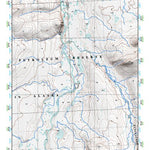 (68156e1) Page 027 Howard Pass - East Preview 1