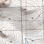 (68156e1) Page 029 Howard Pass - East Preview 2