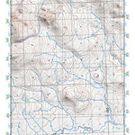 (68156e1) Page 030 Howard Pass - East Preview 1