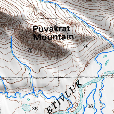 (68156e1) Page 032 Howard Pass - East Preview 2