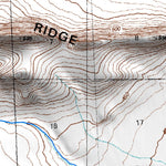 (68156e1) Page 033 Howard Pass - East Preview 3