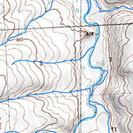 (68156e1) Page 035 Howard Pass - East Preview 3