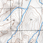 (68157a1) Page 002 Howard Pass - Central Preview 2