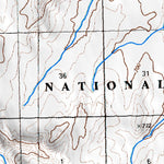 (68157a1) Page 003 Howard Pass - Central Preview 2