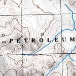 (68157a1) Page 004 Howard Pass - Central Preview 2