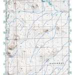 (68157a1) Page 007 Howard Pass - Central Preview 1