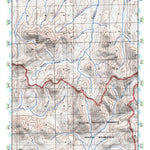 (68157a1) Page 009 Howard Pass - Central Preview 1