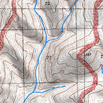 (68157a1) Page 010 Howard Pass - Central Preview 3