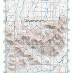 (68157a1) Page 011 Howard Pass - Central Preview 1