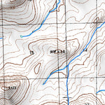 (68157a1) Page 013 Howard Pass - Central Preview 2