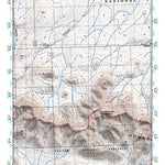 (68157a1) Page 014 Howard Pass - Central Preview 1