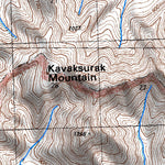 (68157a1) Page 014 Howard Pass - Central Preview 3