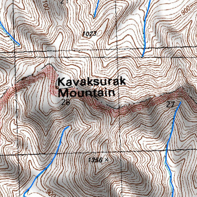 (68157a1) Page 014 Howard Pass - Central Preview 3