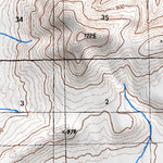 (68157a1) Page 015 Howard Pass - Central Preview 3