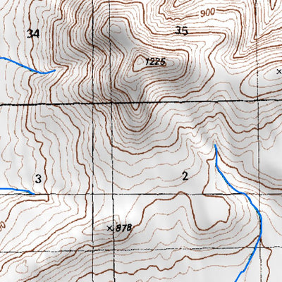 (68157a1) Page 015 Howard Pass - Central Preview 3