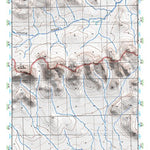 (68157a1) Page 018 Howard Pass - Central Preview 1