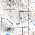 (68157a1) Page 020 Howard Pass - Central Preview 2