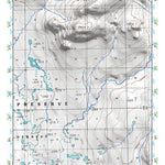 (68157a1) Page 022 Howard Pass - Central Preview 1