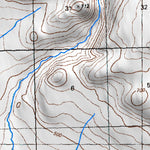 (68157a1) Page 024 Howard Pass - Central Preview 3