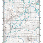 (68157a1) Page 028 Howard Pass - Central Preview 1