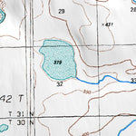 (68157a1) Page 030 Howard Pass - Central Preview 2