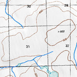 (68157a1) Page 033 Howard Pass - Central Preview 2