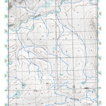 (68157a1) Page 034 Howard Pass - Central Preview 1