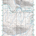 (68157e1) Page 002 Howard Pass - Central Preview 1