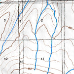 (68157e1) Page 002 Howard Pass - Central Preview 2