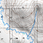 (68157e1) Page 002 Howard Pass - Central Preview 3