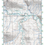 (68157e1) Page 003 Howard Pass - Central Preview 1