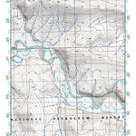 (68157e1) Page 004 Howard Pass - Central Preview 1