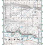 (68157e1) Page 005 Howard Pass - Central Preview 1